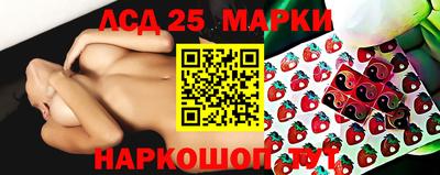индика Наро-Фоминск