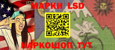 индика Наро-Фоминск