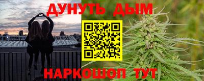 индика Наро-Фоминск