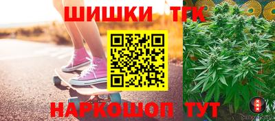 индика Наро-Фоминск