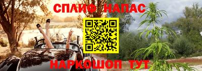индика Наро-Фоминск