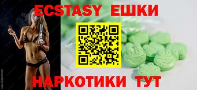 индика Наро-Фоминск