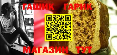 индика Наро-Фоминск