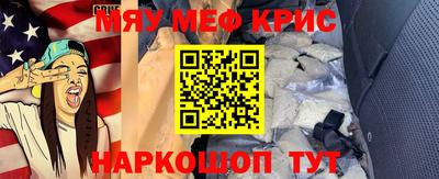 Альфа ПВП Нальчик
